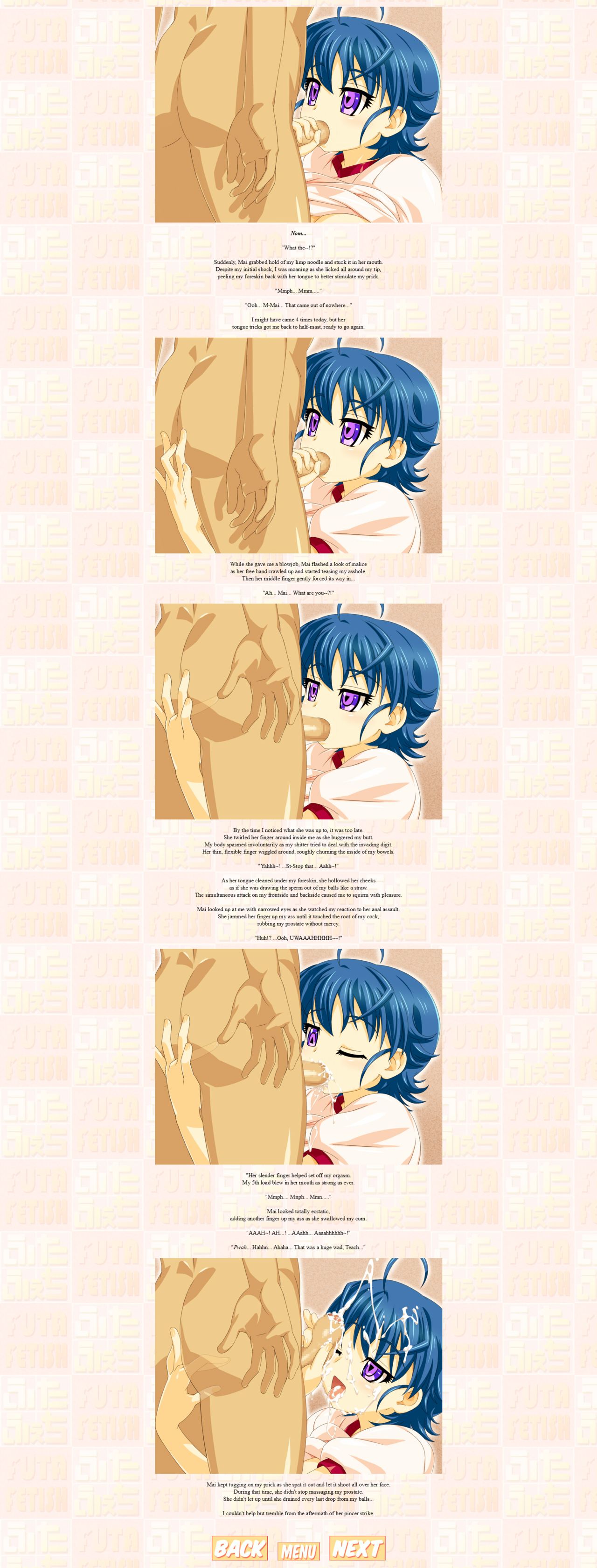 FutaFeti page 6 full