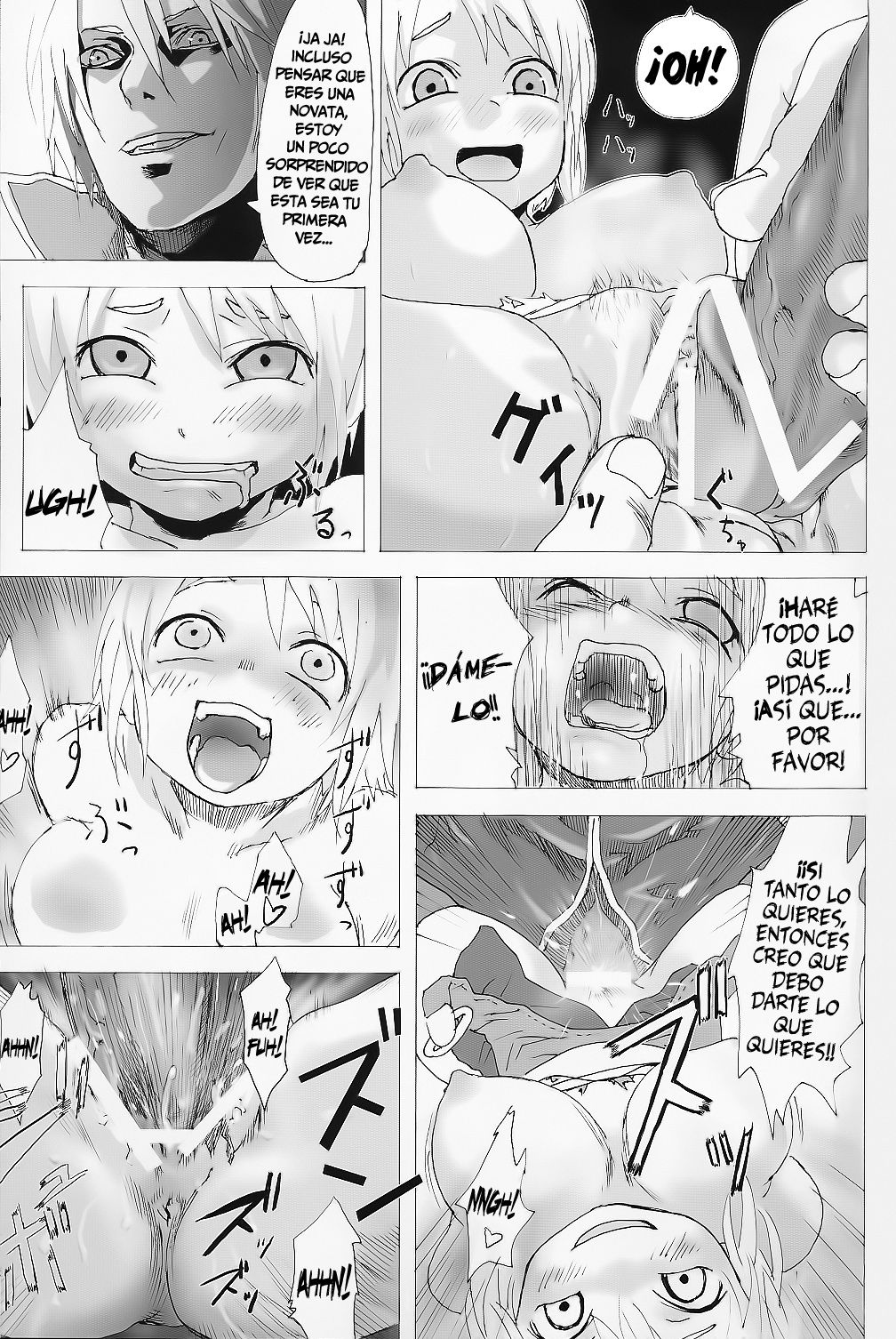 VictimGirls   =P666HF= page 10 full