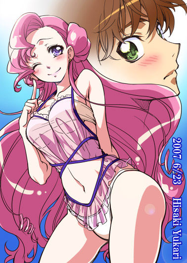 Euphemia page 5 full
