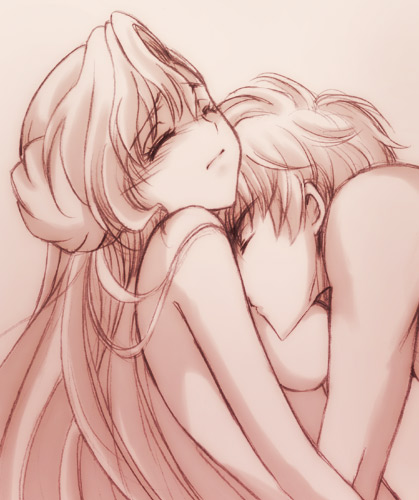 Euphemia page 6 full