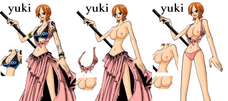 Nami page 3 full