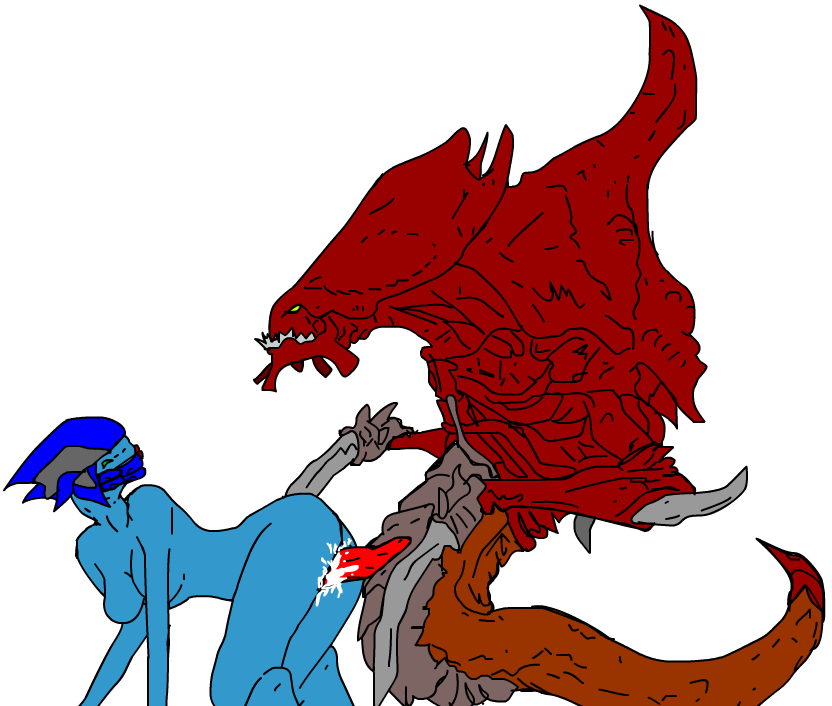 Random Halo page 3 full