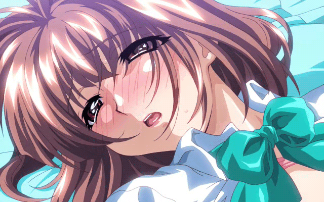 Gifs worth looking at page 5 full
