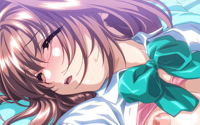 Gifs worth looking at page 6 full