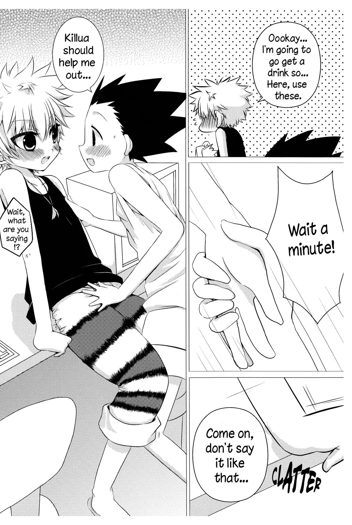 DAMON3 page 7 full