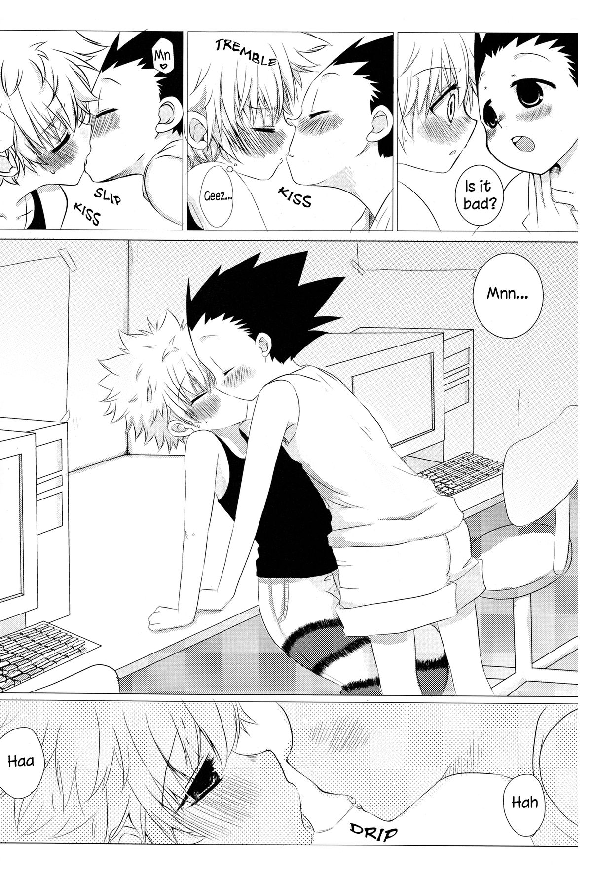 DAMON3 page 8 full
