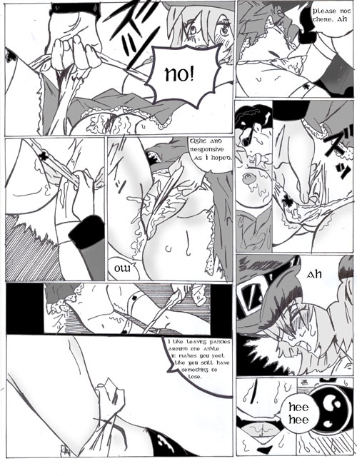 Eirinn go brach page 10 full