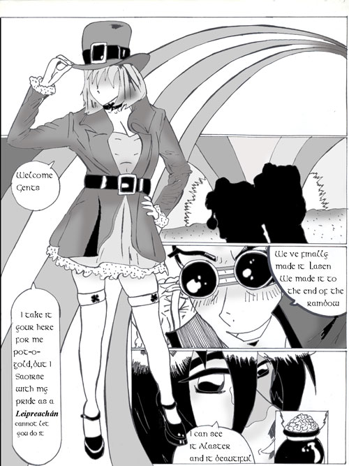 Eirinn go brach page 2 full