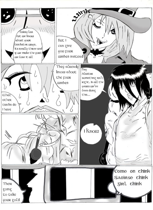 Eirinn go brach page 3 full
