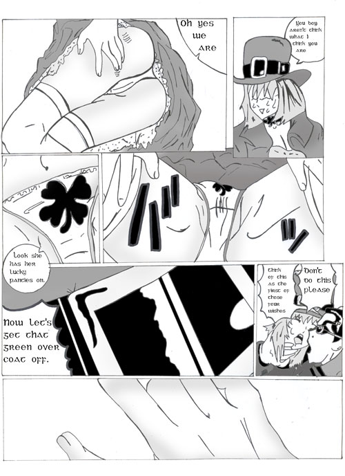 Eirinn go brach page 6 full