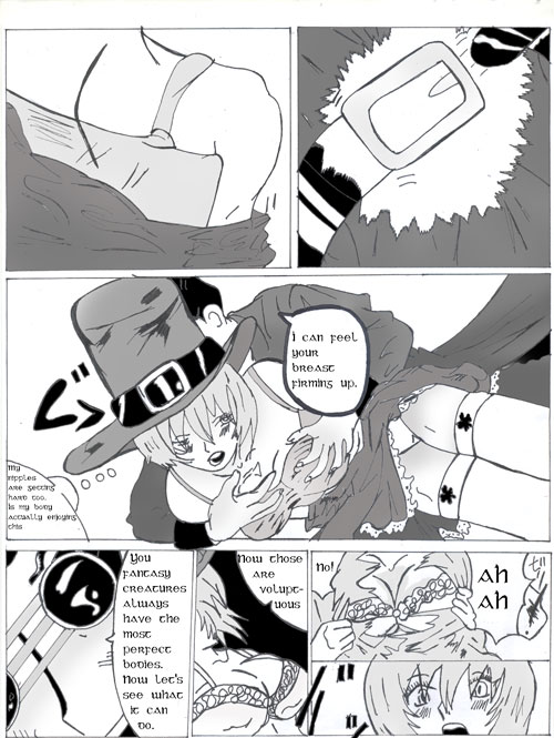 Eirinn go brach page 7 full