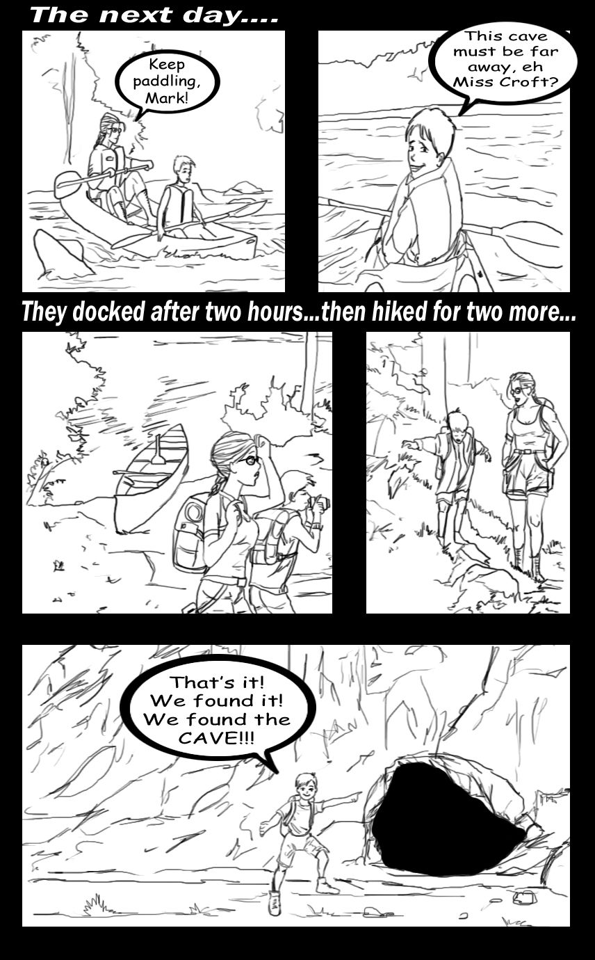 womb raider everlove page 8 full