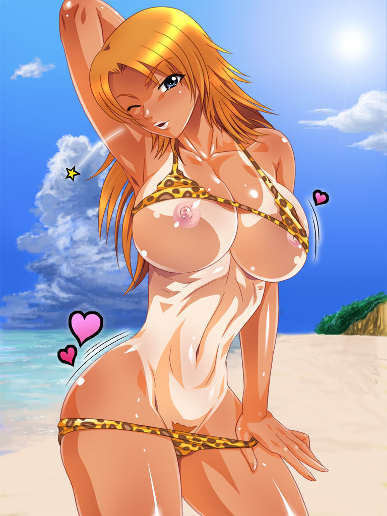 Random Pics page 3 full