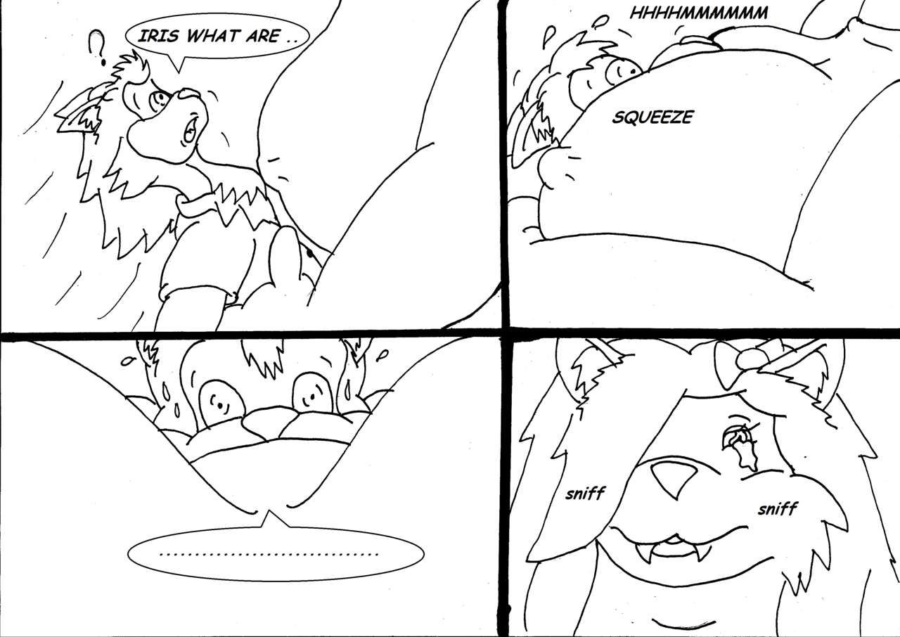 steps to satisfaction page 10 full