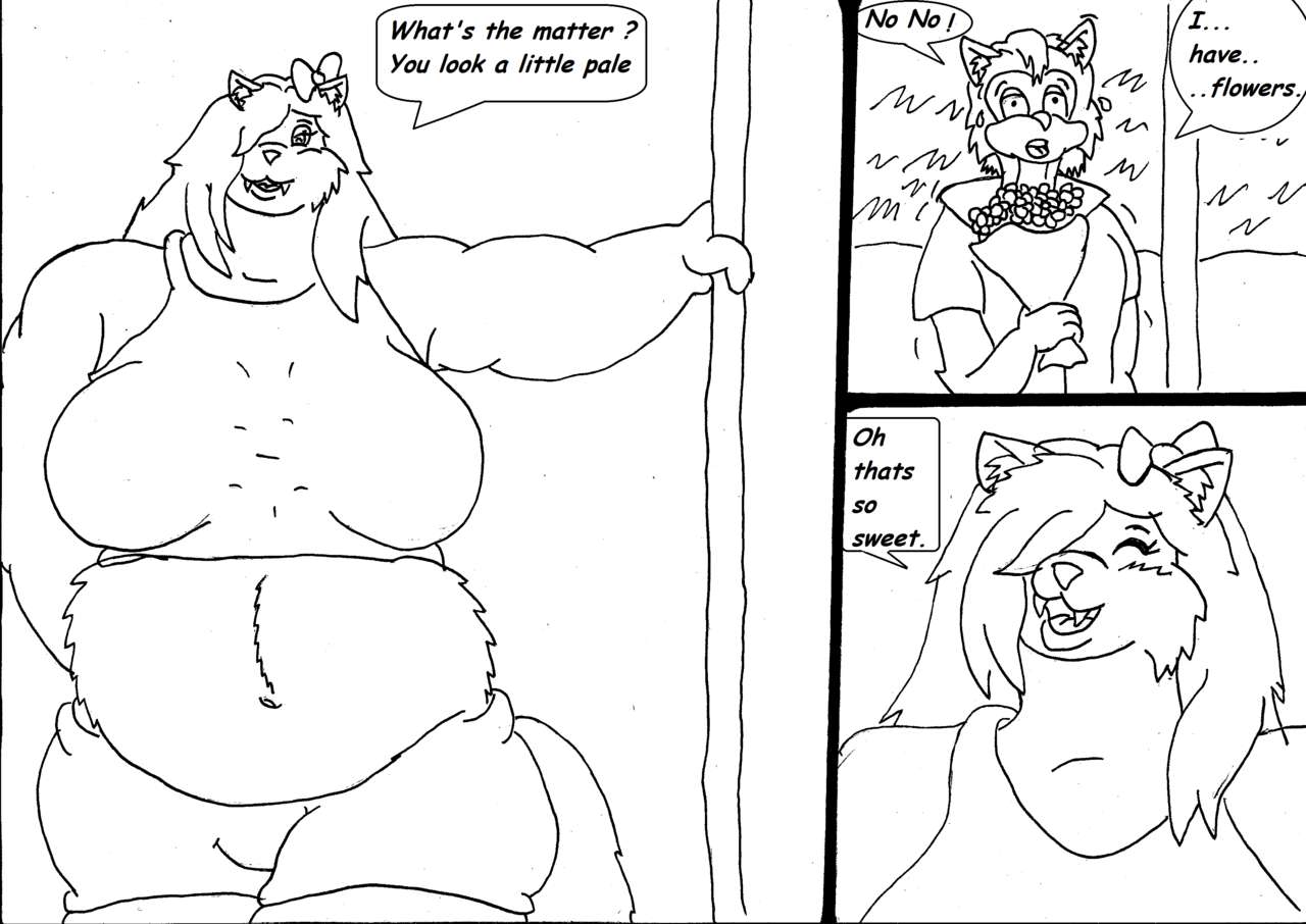 steps to satisfaction page 3 full