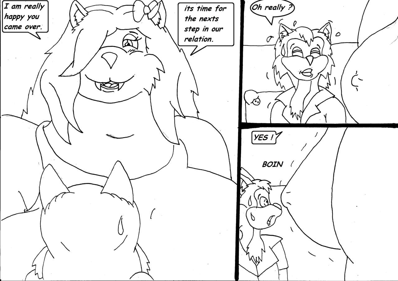 steps to satisfaction page 5 full