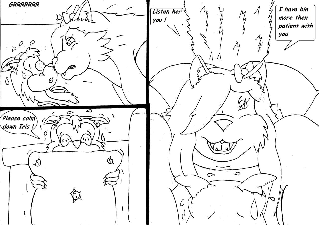 steps to satisfaction page 7 full