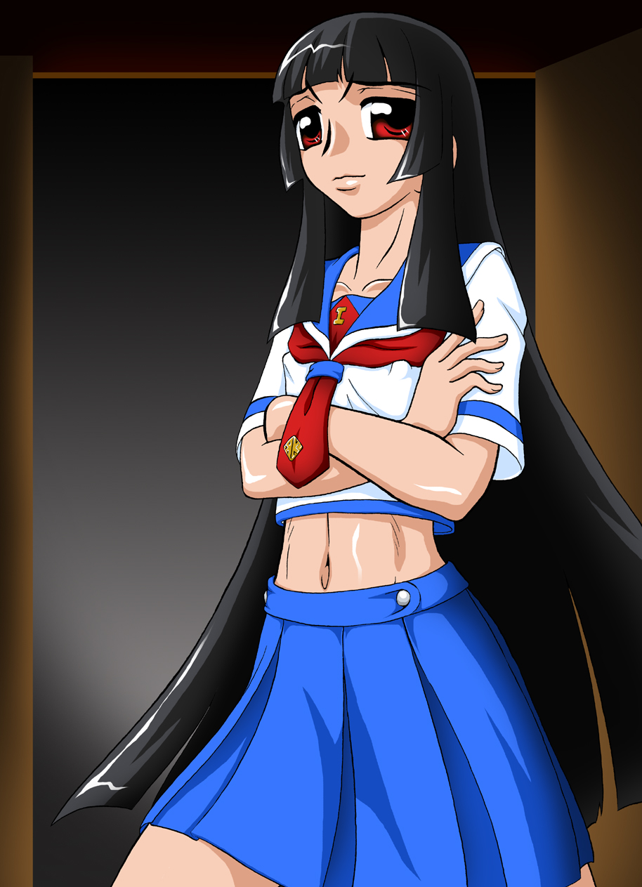 Haruki Otoku Pack page 2 full