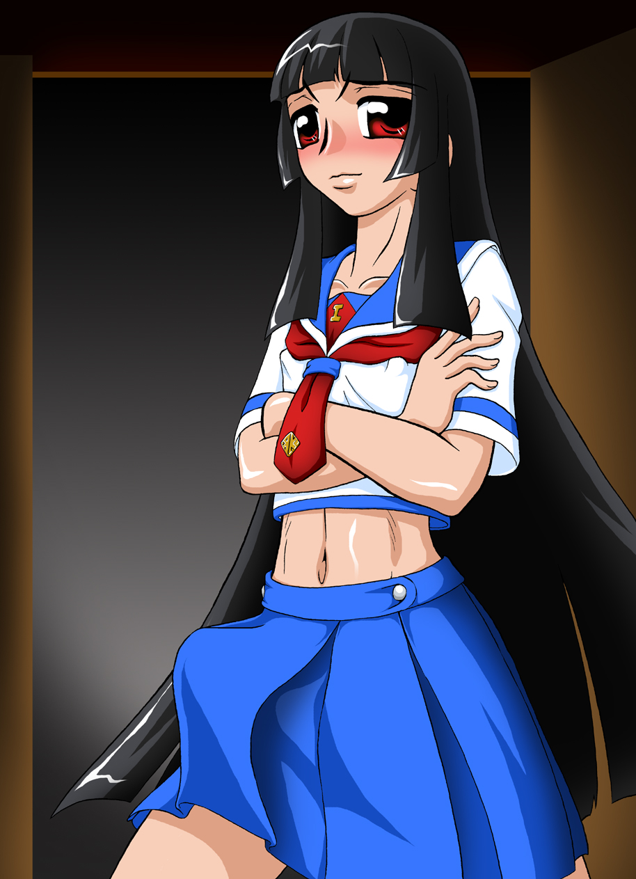 Haruki Otoku Pack page 3 full