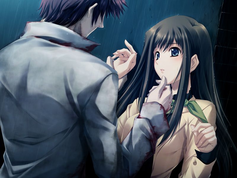 PP -Pianissimo- Ayatsuri Ningyou no Rinbu page 5 full