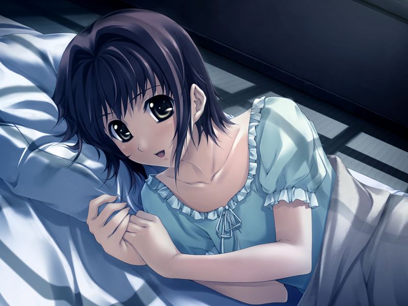 PP -Pianissimo- Ayatsuri Ningyou no Rinbu page 7 full