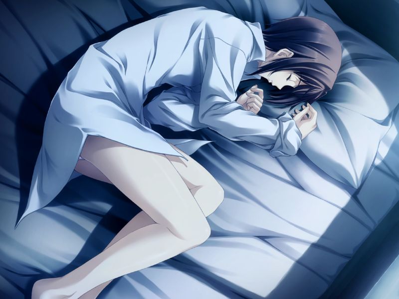 PP -Pianissimo- Ayatsuri Ningyou no Rinbu page 9 full
