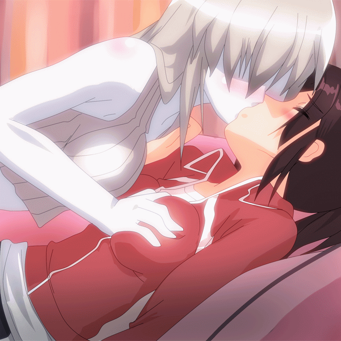 Hentai Gif #1 page 10 full
