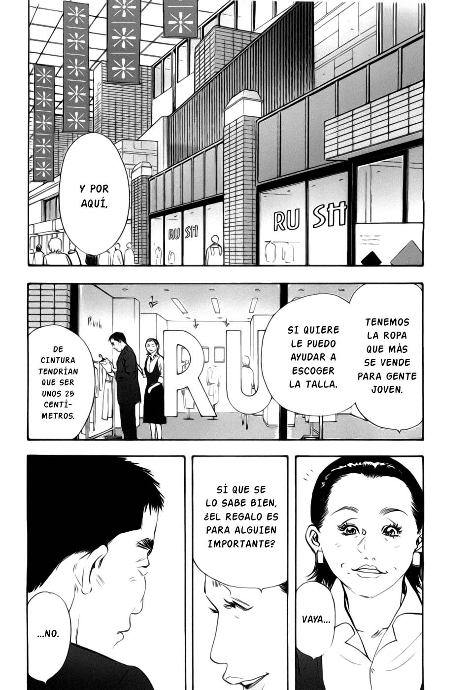 Rape Vol. 2 page 10 full