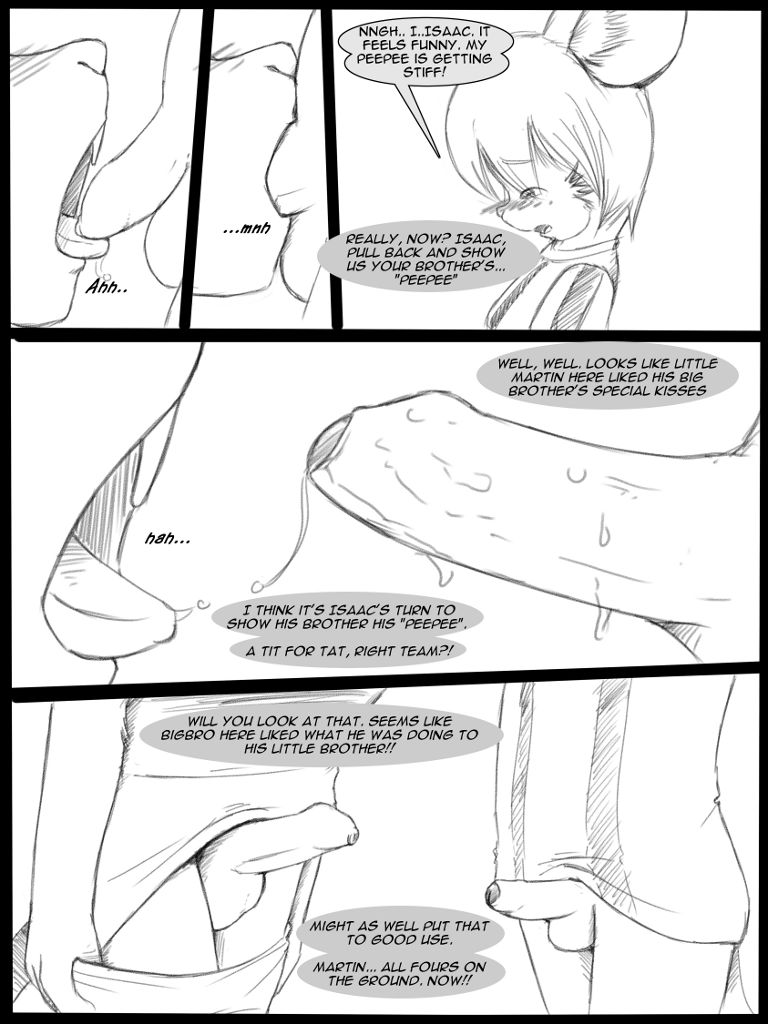 Team players page 2 full