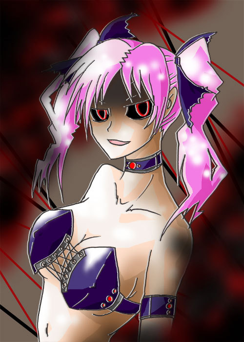 Shiki page 3 full