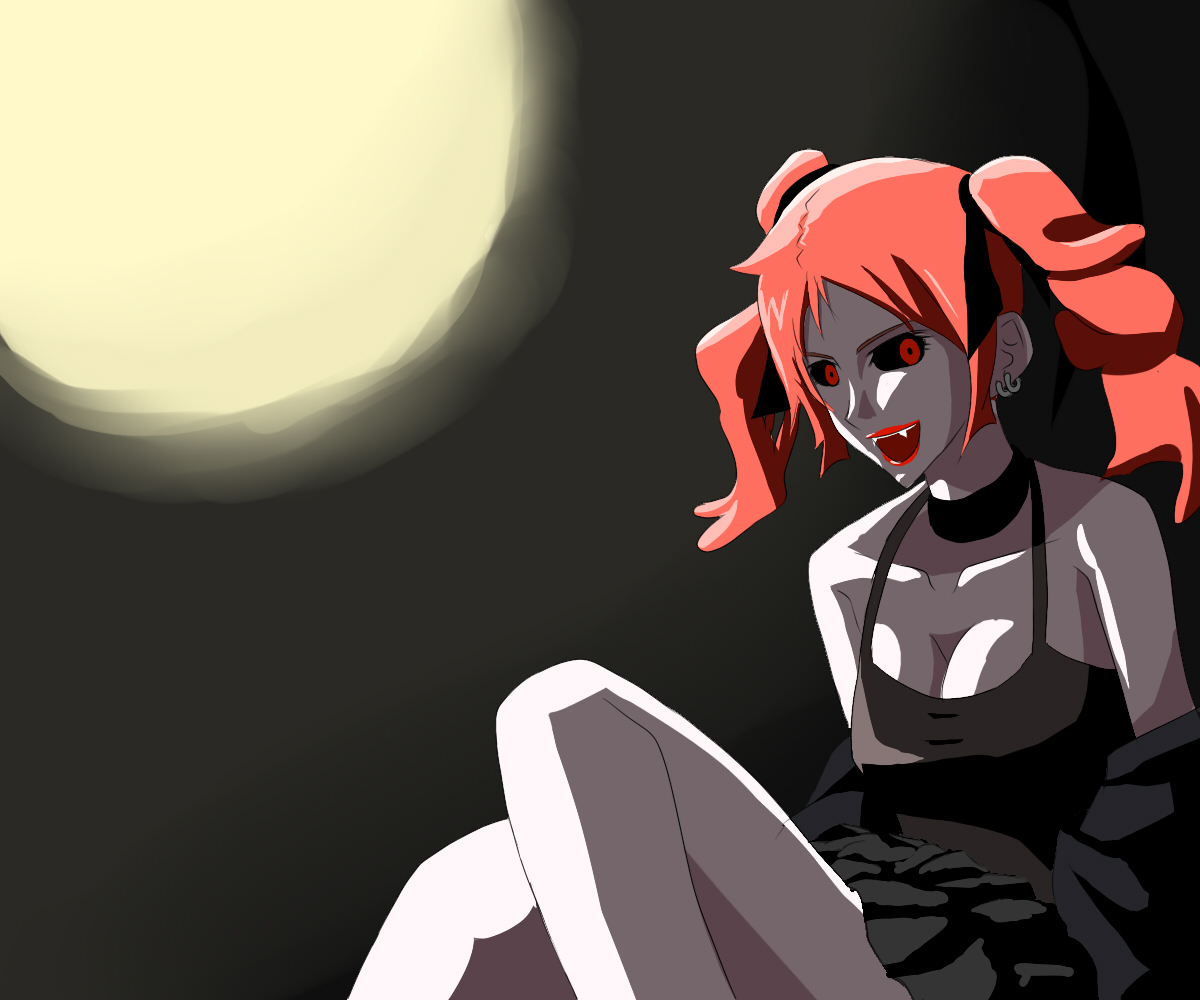Shiki page 6 full