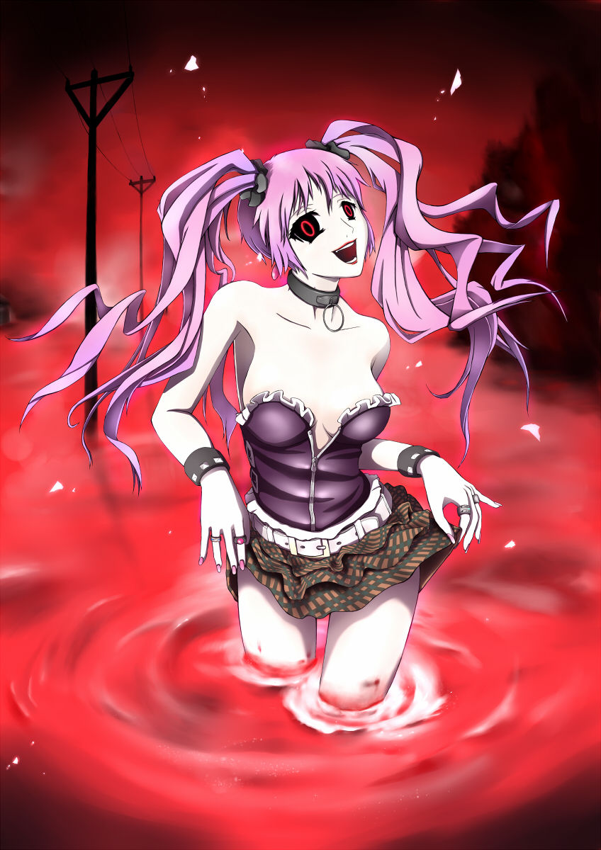 Shiki page 8 full