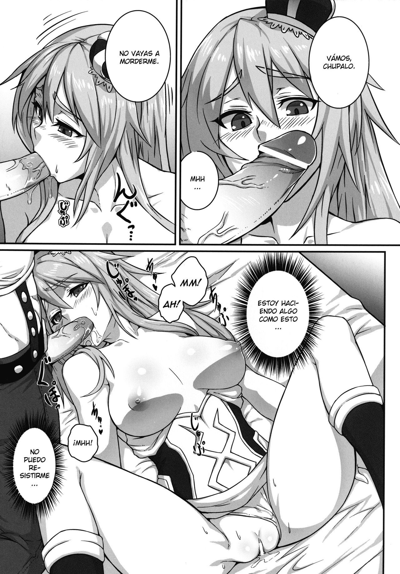 HEAVENS ONLINE page 10 full