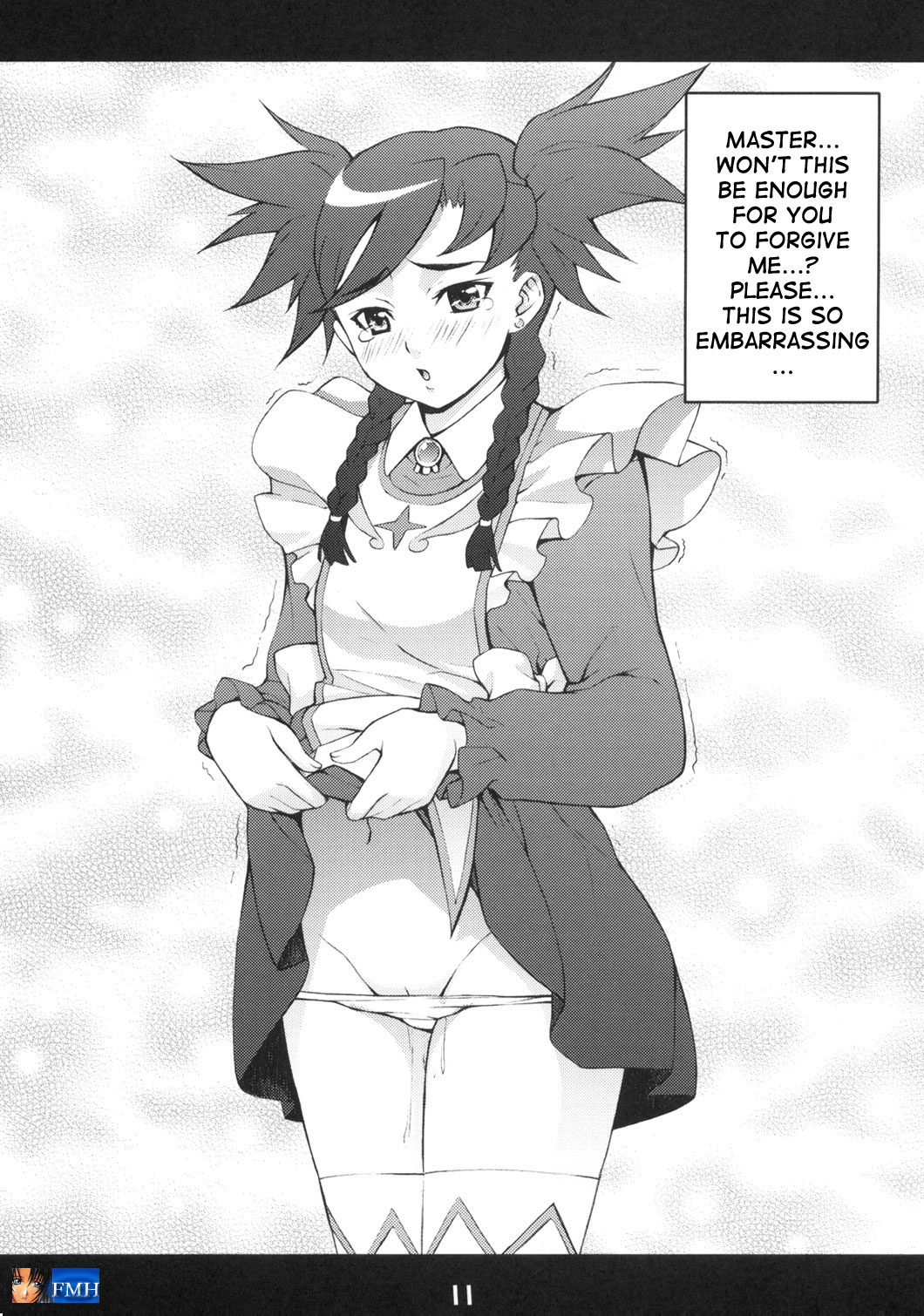 maioto page 10 full