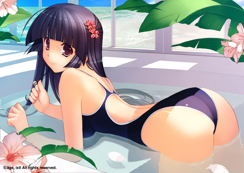 Artist-Himukai Kyousuke page 2 full