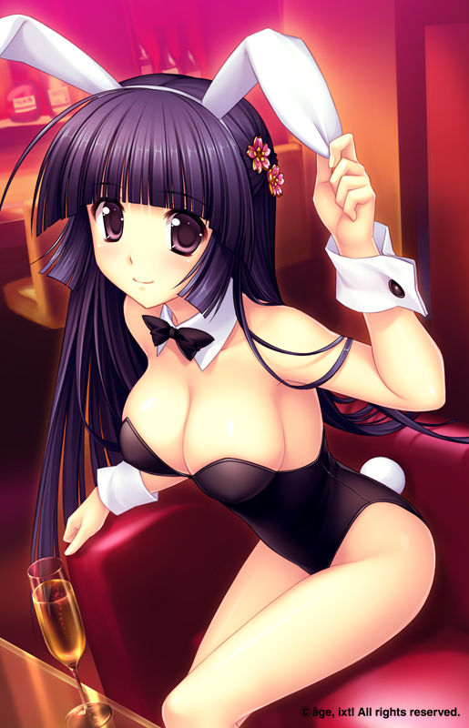 Artist-Himukai Kyousuke page 4 full