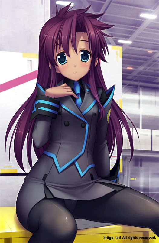 Artist-Himukai Kyousuke page 6 full