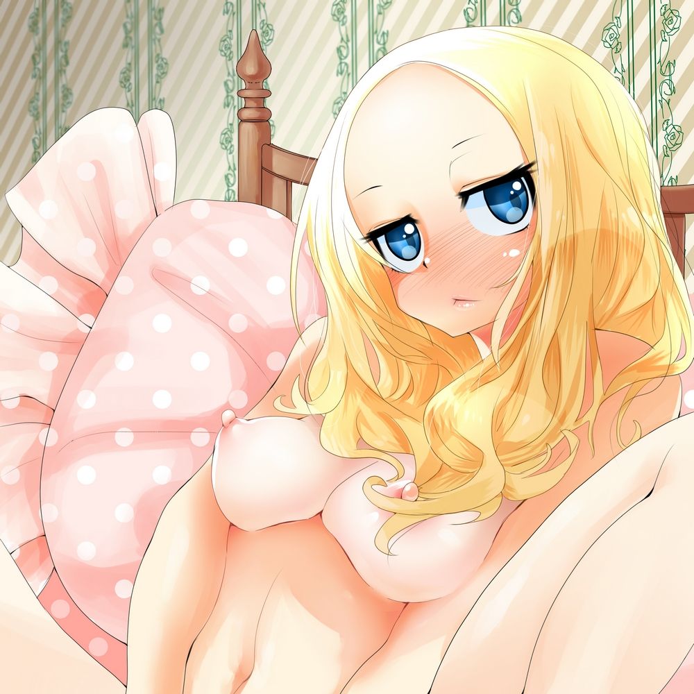 - Artist - Ronna page 10 full