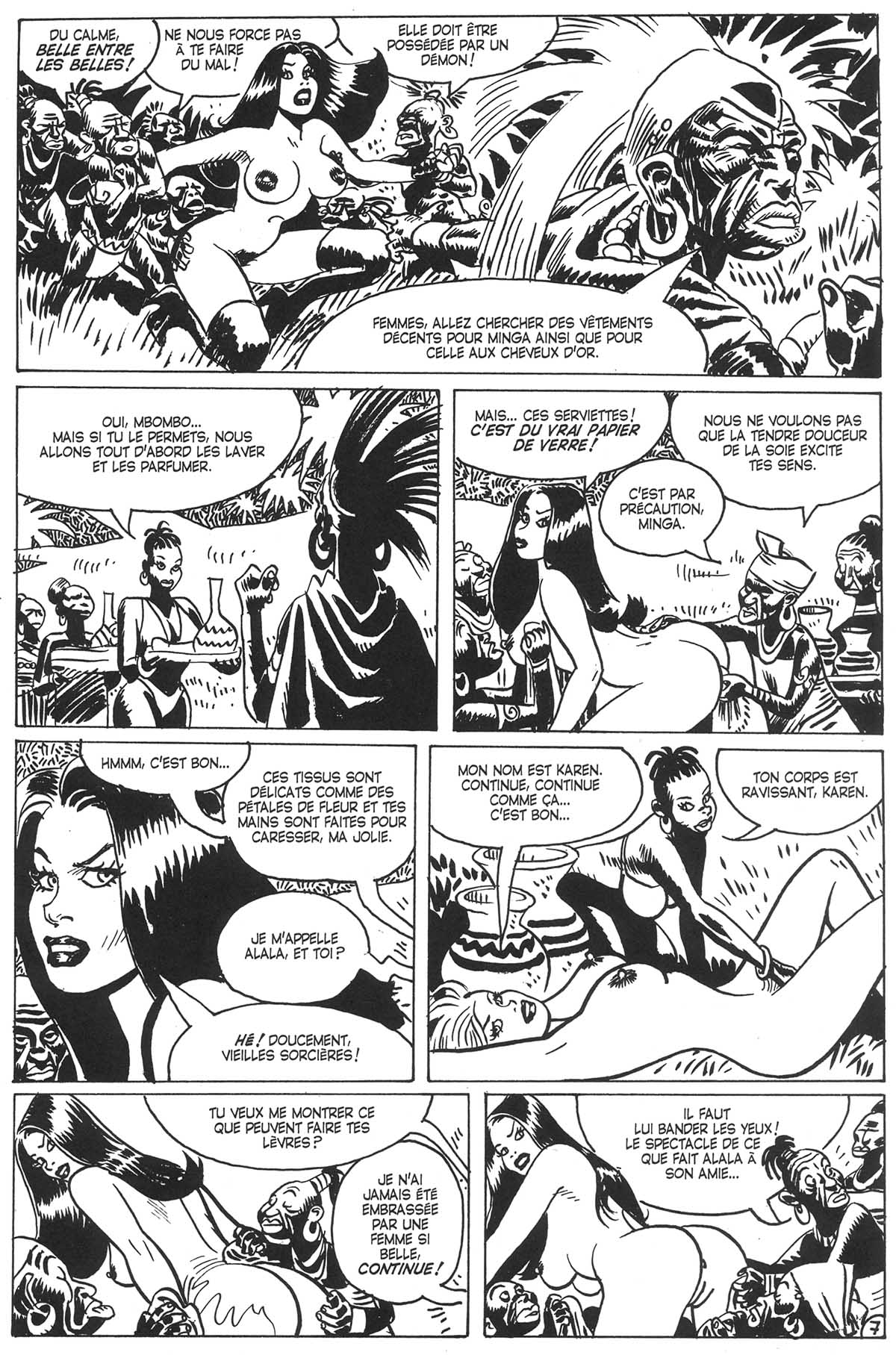 Bang Bang 03 page 10 full
