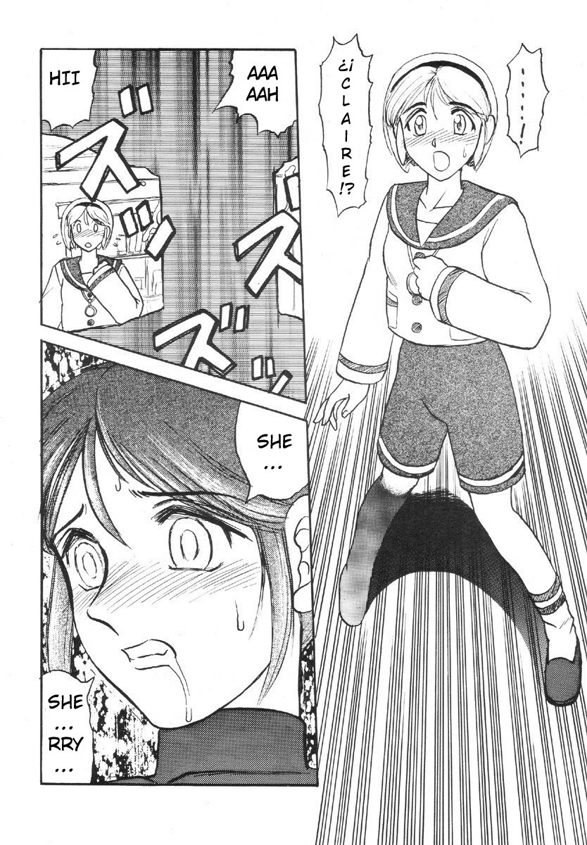 Paiotsu Hazard page 3 full