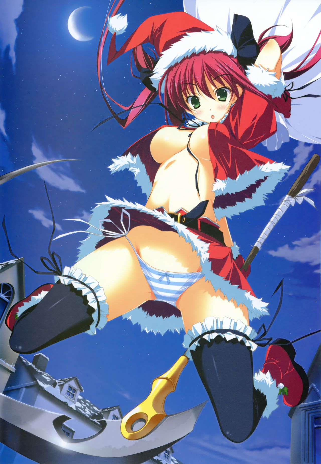 Christmas page 1 full