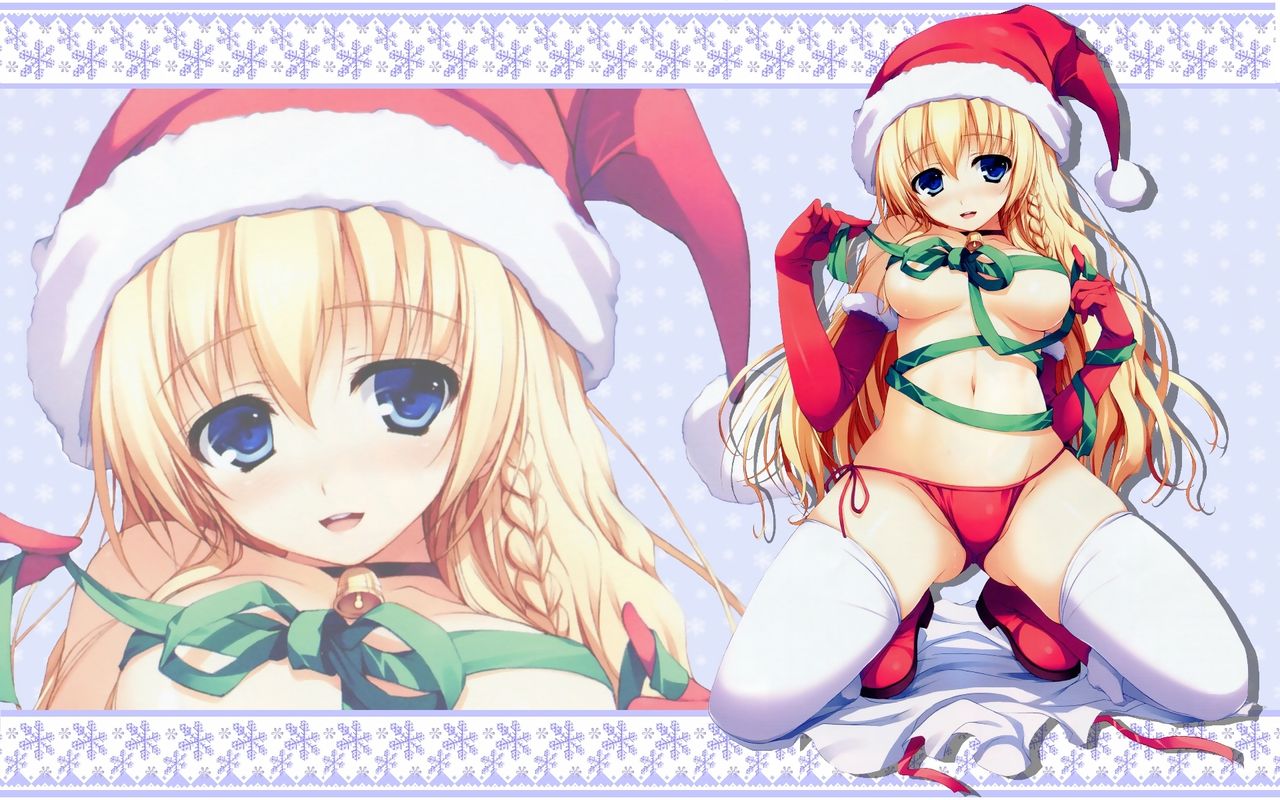 Christmas page 9 full