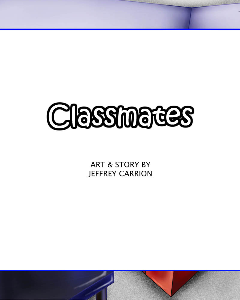 Classmate page 2 full