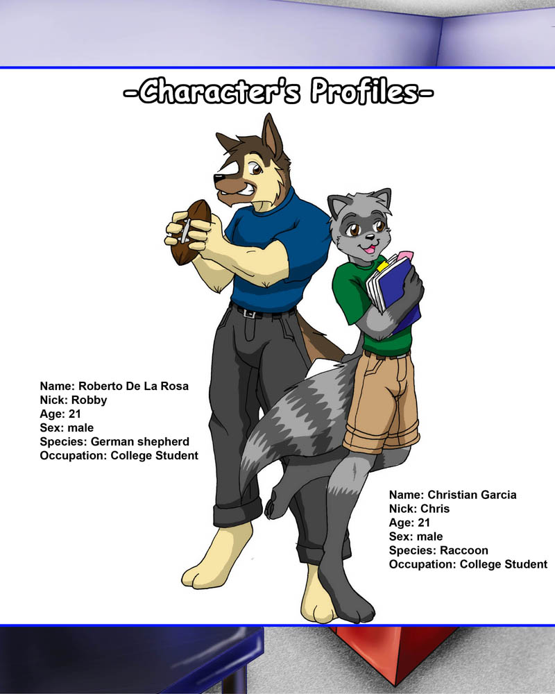 Classmate page 3 full