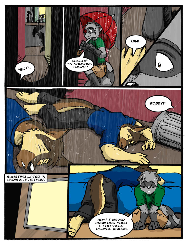 Classmate page 6 full