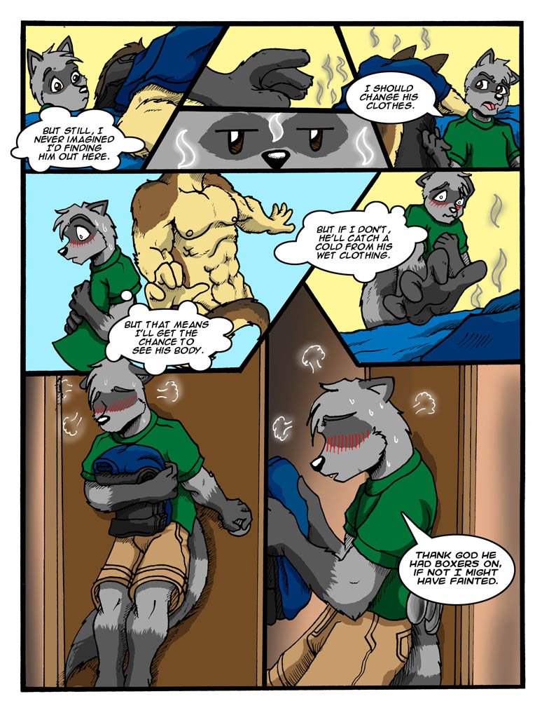 Classmate page 7 full