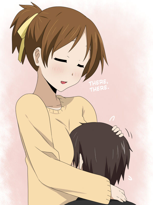 StolenTranslations 02-2012 page 3 full