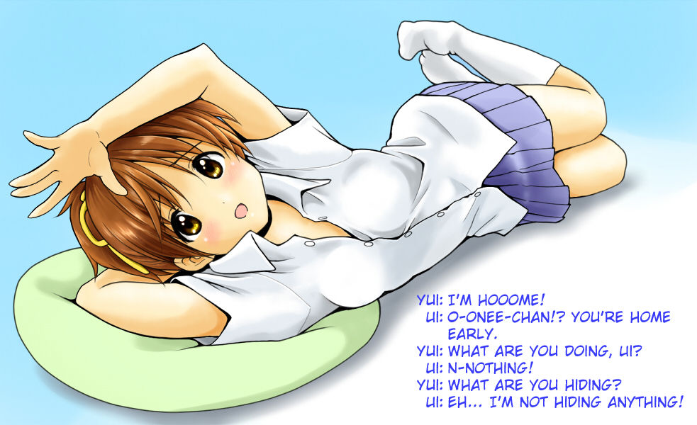StolenTranslations 02-2012 page 7 full
