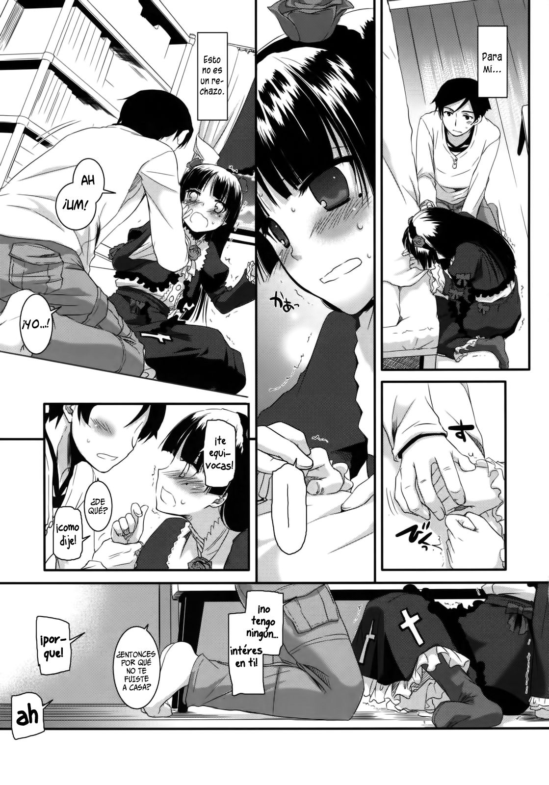 D.L.action 56   =HACHInF= page 10 full