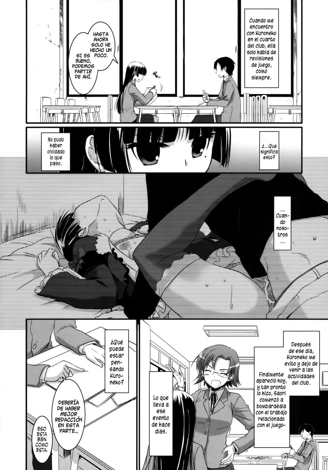 D.L.action 56   =HACHInF= page 3 full